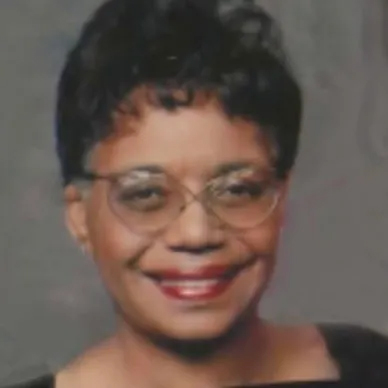 Karen Muldrow Williams, Metropolitan Emergency Medical Services